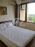 Продава 3-СТАЕН, област Добрич, гр. Балчик • 69000 € • 25226624 — Holmes.bg