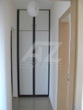 Продава 3-СТАЕН, област Добрич, гр. Балчик • 69000 € • 25226624 — Holmes.bg