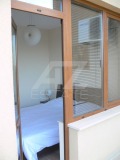 Продава 3-СТАЕН, област Добрич, гр. Балчик • 69000 € • 25226624 — Holmes.bg