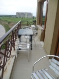 Продава 3-СТАЕН, област Добрич, гр. Балчик • 69000 € • 25226624 — Holmes.bg