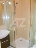 Продава 3-СТАЕН, област Добрич, гр. Балчик • 69000 € • 25226624 — Holmes.bg