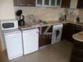 Продава 3-СТАЕН, област Добрич, гр. Балчик • 69000 € • 25226624 — Holmes.bg