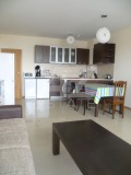 Продава 3-СТАЕН, област Добрич, гр. Балчик • 69000 € • 25226624 — Holmes.bg