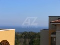 Продава 3-СТАЕН, област Добрич, гр. Балчик • 69000 € • 25226624 — Holmes.bg