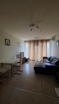 Продава 3-СТАЕН, област Добрич, гр. Балчик • 120000 € • 41042810 — Holmes.bg