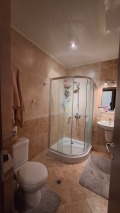 Продава 3-СТАЕН, област Добрич, гр. Балчик • 120000 € • 41042810 — Holmes.bg