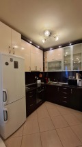 Продава 3-СТАЕН, област Добрич, гр. Балчик • 120000 € • 41042810 — Holmes.bg