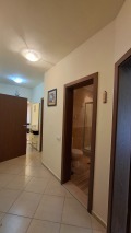 Продава 3-СТАЕН, област Добрич, гр. Балчик • 120000 € • 41042810 — Holmes.bg