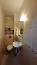 Продава 3-СТАЕН, област Добрич, гр. Балчик • 120000 € • 41042810 — Holmes.bg
