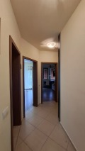 Продава 3-СТАЕН, област Добрич, гр. Балчик • 120000 € • 41042810 — Holmes.bg