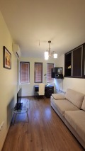 Продава 3-СТАЕН, област Добрич, гр. Балчик • 120000 € • 41042810 — Holmes.bg