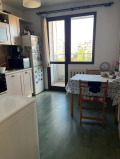 Продава 3-СТАЕН, град София, Изток • 319900 € • 64568197 — Holmes.bg