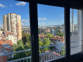 Продава 3-СТАЕН, град София, Изток • 319900 € • 64568197 — Holmes.bg