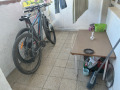 Продава 3-СТАЕН, град София, Изток • 319900 € • 64568197 — Holmes.bg
