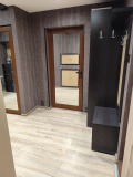 Продава 3-СТАЕН, град Габрово, Център • 85000 € / 166245.55 лв. • 74160432 8