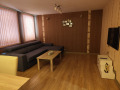 Продава 3-СТАЕН, град Габрово, Център • 85000 € / 166245.55 лв. • 74160432 3