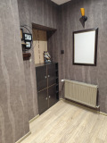 Продава 3-СТАЕН, град Габрово, Център • 85000 € / 166245.55 лв. • 74160432 9