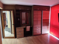 Продава 3-СТАЕН, град Габрово, Център • 85000 € / 166245.55 лв. • 74160432 5