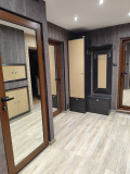 Продава 3-СТАЕН, град Габрово, Център • 85000 € / 166245.55 лв. • 74160432 7