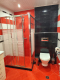 Продава 3-СТАЕН, град Габрово, Център • 85000 € / 166245.55 лв. • 74160432 12