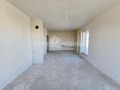 Продава  3-стаен град Пловдив , Остромила , 261 кв.м | 56514039 - изображение [2]