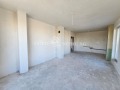 Продава  3-стаен град Пловдив , Остромила , 261 кв.м | 56514039 - изображение [3]