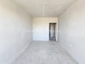 Продава  3-стаен град Пловдив , Остромила , 261 кв.м | 56514039 - изображение [8]