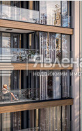 Продава  3-стаен град София , Център , 112 кв.м | 69947749 - изображение [2]