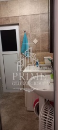 Продава  3-стаен град Варна , Лятно кино Тракия , 150 кв.м | 35953648 - изображение [15]