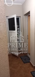 Продава  3-стаен град Варна , Лятно кино Тракия , 150 кв.м | 35953648 - изображение [17]