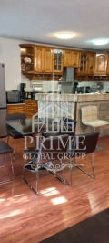 Продава  3-стаен град Варна , Лятно кино Тракия , 150 кв.м | 35953648 - изображение [4]