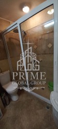 Продава  3-стаен град Варна , Лятно кино Тракия , 150 кв.м | 35953648 - изображение [12]