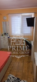 Продава  3-стаен град Варна , Лятно кино Тракия , 150 кв.м | 35953648 - изображение [10]