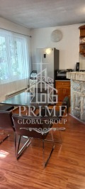 Продава  3-стаен град Варна , Лятно кино Тракия , 150 кв.м | 35953648 - изображение [3]