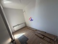 Продава  3-стаен град Шумен , Тракия , 90 кв.м | 33539825 - изображение [4]