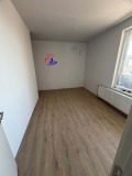 Продава  3-стаен град Шумен , Тракия , 90 кв.м | 33539825 - изображение [3]