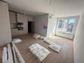 Продава  3-стаен град Шумен , Тракия , 90 кв.м | 33539825