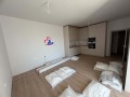Продава  3-стаен град Шумен , Тракия , 90 кв.м | 33539825 - изображение [2]