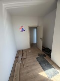 Продава  3-стаен град Шумен , Тракия , 90 кв.м | 33539825 - изображение [5]