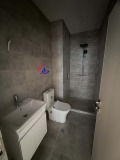 Продава  3-стаен град Шумен , Тракия , 90 кв.м | 33539825 - изображение [8]