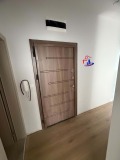 Продава  3-стаен град Шумен , Тракия , 90 кв.м | 33539825 - изображение [6]