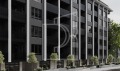 Продава 4-СТАЕН, град София, Дървеница • 509522 € • 55500972 — Holmes.bg