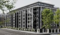 Продава 4-СТАЕН, град София, Дървеница • 509522 € • 55500972 — Holmes.bg
