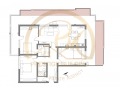 Продава 4-СТАЕН, град София, Дървеница • 509522 € • 55500972 — Holmes.bg