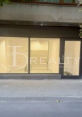 Продава ОФИС, област Бургас, гр. Несебър • 63000 € / 123217.29 лв. • 26541291 5