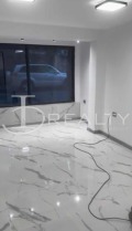 Продава ОФИС, област Бургас, гр. Несебър • 63000 € / 123217.29 лв. • 26541291 1