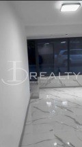 Продава ОФИС, област Бургас, гр. Несебър • 63000 € / 123217.29 лв. • 26541291 2