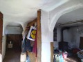 Продава КЪЩА, област Перник, с. Блатешница • 35000 лв. / 17895.22 € • 63240250 10