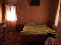 Продава КЪЩА, град Русе, Център • 150000 € • 95529574 — Holmes.bg