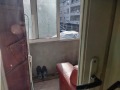 Продава КЪЩА, град Русе, Център • 150000 € • 95529574 — Holmes.bg